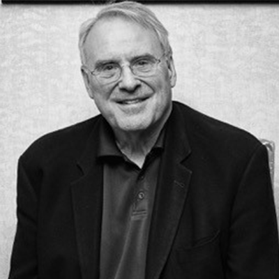 Ken Dryden