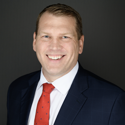 Dr. Chris Nowinski